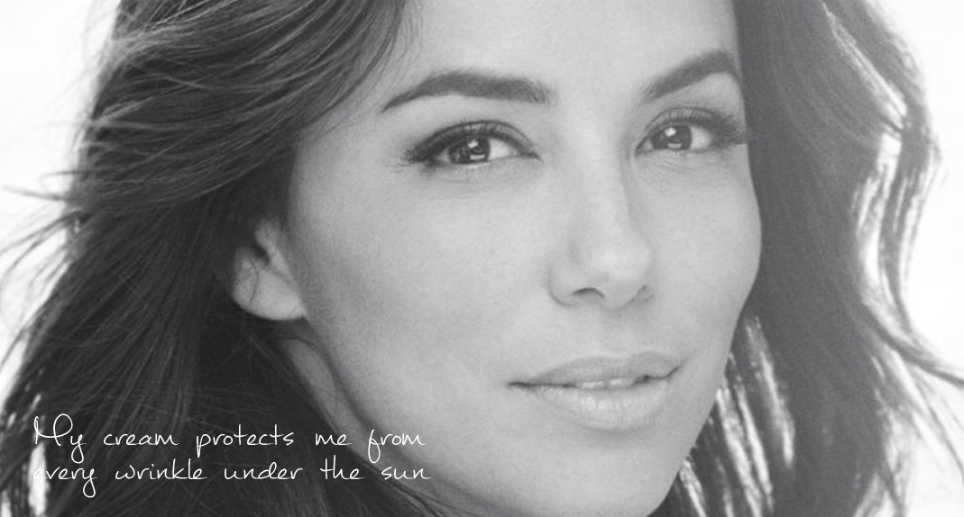 revitalift_skin_model