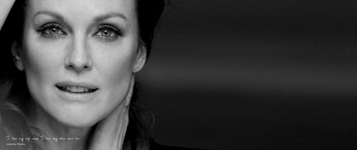 Rejuvenating Skincare