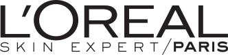 Loreal Skin
