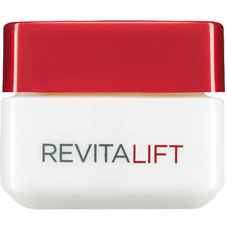 Revitalift Classic Day Cream