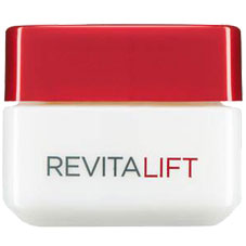Revitalift Classic Eye Cream