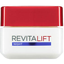 Revitalift Classic Night Cream