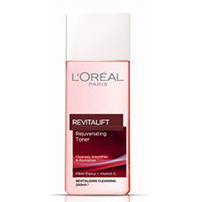 Revitalift Classic Rejuvenating Toner