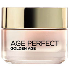 Rosy Re-frotifying Day Cream