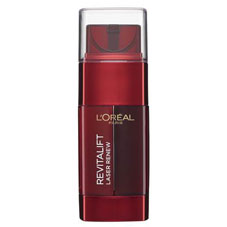 Revitalift Double Care Day Cream