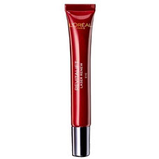 Revitalift Laser Renew Eye Cream