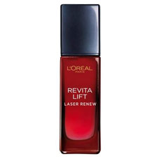 Revitalift Laser Renew Serum