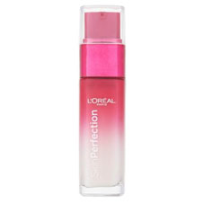 Skin Perfection Advanced Serum