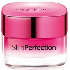Skin Perfection Day Moisturiser