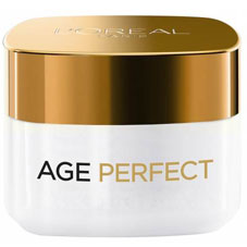 Age Perfect Classic Day Cream