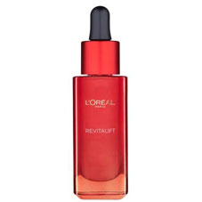 Revitalift Classic Serum